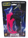Taylor Cable 10738 8mm Spiro-Pro Motorcycle Ignition Wire Set; Custom Fit; Pink; 135 deg. Boots - Truck Part Superstore