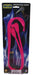 Taylor Cable 10751 8mm Spiro-Pro Motorcycle Ignition Wire Set; Universal Fit; Pink; 90 deg. Boots - Truck Part Superstore