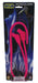 Taylor Cable 10753 8mm Spiro-Pro Motorcycle Ignition Wire Set; Universal Fit; Pink; 135 deg. Boots - Truck Part Superstore
