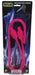 Taylor Cable 10755 8mm Spiro-Pro Motorcycle Ignition Wire Set; Universal Fit; Pink; 180 deg. Boots - Truck Part Superstore