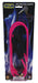 Taylor Cable 10785 8mm Spiro-Pro pink 36in univ MC 180 Pro Comp - Truck Part Superstore