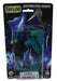 Taylor Cable 10830 8mm Spiro-Pro Motorcycle Ignition Wire Set; Custom Fit; Teal; 90 deg. Boots - Truck Part Superstore