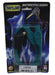 Taylor Cable 10832 8mm Spiro-Pro Motorcycle Ignition Wire Set; Custom Fit; Teal; 180 deg. Boots - Truck Part Superstore
