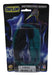 Taylor Cable 10833 8mm Spiro-Pro teal 21.5/9in custom MC 180 - Truck Part Superstore