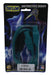 Taylor Cable 10834 8mm Spiro-Pro teal 21in custom MC 180 - Truck Part Superstore