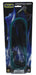 Taylor Cable 10885 8mm Spiro-Pro teal 36in univ MC 180 Pro Comp - Truck Part Superstore