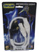 Taylor Cable 10932 8mm Spiro-Pro Motorcycle Ignition Wire Set; Custom Fit; White; 180 deg. Boots - Truck Part Superstore