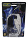 Taylor Cable 10933 8mm Spiro-Pro white 21.5/9in custom MC 180 - Truck Part Superstore