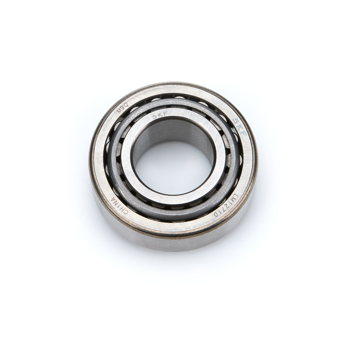 PEM PLM12748/10BR34 BR 34 Bearing And Race For LM12748/10