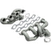 MagnaFlow Exhaust Products 700005 Exhaust Header Pipe Kit - Truck Part Superstore