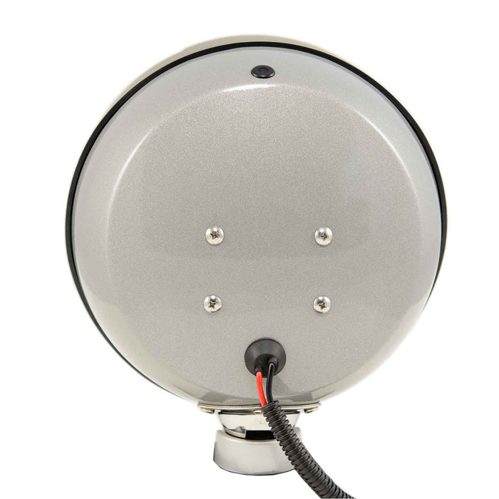 ARB 901HIDSG IPF Hid Spot Light - Truck Part Superstore