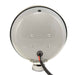 ARB 901HIDSG IPF Hid Spot Light - Truck Part Superstore