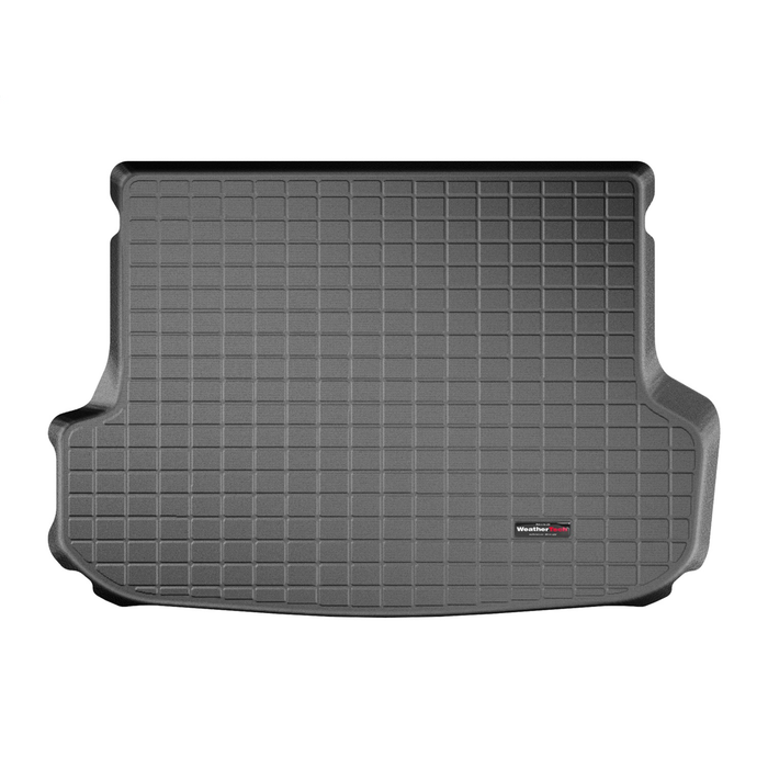WeatherTech 40851 Cargo Liner
