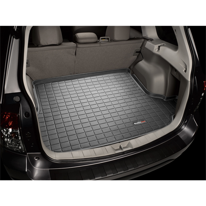 WeatherTech 40851 Cargo Liner