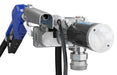 GPI 15 GPM 12V Fuel Transfer Pump - Truck Part Superstore