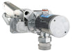 GPI 15 GPM 12V Fuel Transfer Pump - Truck Part Superstore