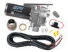 GPI 15 GPM 12V Fuel Transfer Pump - Truck Part Superstore