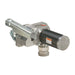 GPI 15 GPM 24V Fuel Transfer Pump - Truck Part Superstore