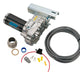 GPI 15 GPM 24V Fuel Transfer Pump - Truck Part Superstore