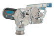 GPI M-240 Fuel transfer pump.