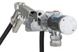 115V 12 GPM Fuel Transfer Pump - Truck Part Superstore