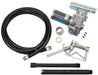 115V 12 GPM Fuel Transfer Pump - Truck Part Superstore