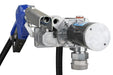 115V 12 GPM Fuel Transfer Pump - Truck Part Superstore