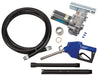 115V 12 GPM Fuel Transfer Pump - Truck Part Superstore