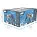 115V 12 GPM Fuel Transfer Pump - Truck Part Superstore