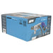115V 12 GPM Fuel Transfer Pump - Truck Part Superstore