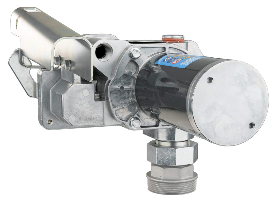 115V 12 GPM Fuel Transfer Pump - Truck Part Superstore