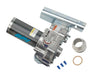 115V 12 GPM Fuel Transfer Pump - Truck Part Superstore
