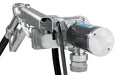 GPI 15 GPM 12V Fuel Transfer Pump - Truck Part Superstore
