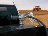 GPI 15 GPM 12V Fuel Transfer Pump - Truck Part Superstore