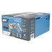 GPI 15 GPM 12V Fuel Transfer Pump - Truck Part Superstore