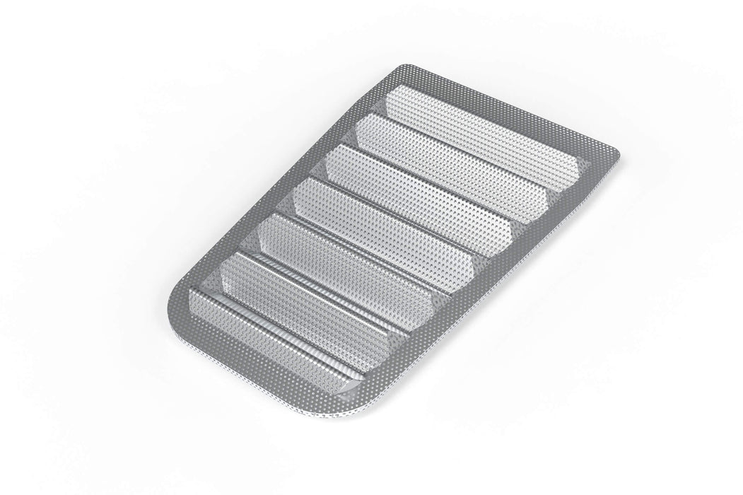 Inlet Strainer for M-Series Fuel Transfer Pumps - Truck Part Superstore