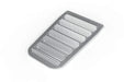 Inlet Strainer for M-Series Fuel Transfer Pumps - Truck Part Superstore