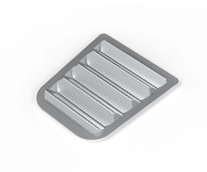 Inlet Strainer for G-Series Fuel Transfer Pumps - Truck Part Superstore