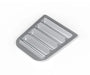 Inlet Strainer for G-Series Fuel Transfer Pumps - Truck Part Superstore