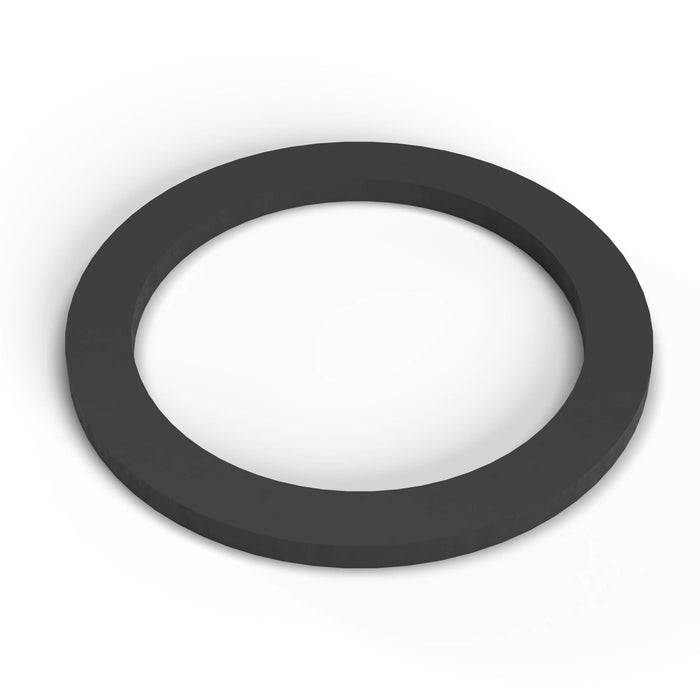 NBR Union Ring Gasket - Truck Part Superstore