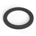 NBR Union Ring Gasket - Truck Part Superstore