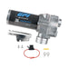 GPI 15 GPM 12V Fuel Transfer Pump - Truck Part Superstore