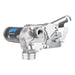 GPI 15 GPM 12V Fuel Transfer Pump - Truck Part Superstore