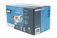 GPI 15 GPM 12V Fuel Transfer Pump - Truck Part Superstore