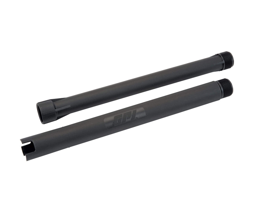 1-inch NPT, Adjustable Composite Suction Pipe - Truck Part Superstore