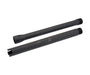 1-inch NPT, Adjustable Composite Suction Pipe - Truck Part Superstore