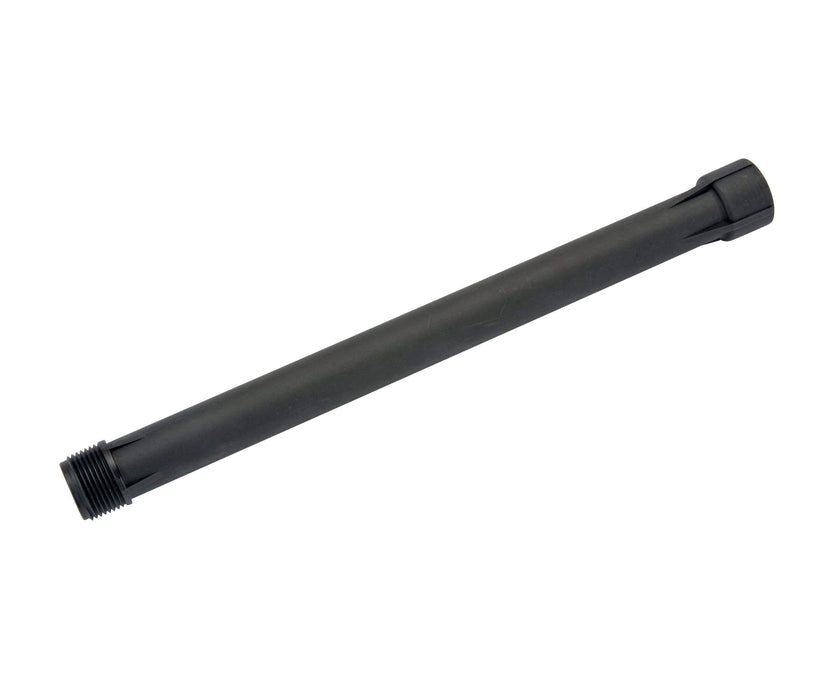 Composite Suction Pipe Extension - Truck Part Superstore