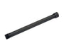 Composite Suction Pipe Extension - Truck Part Superstore