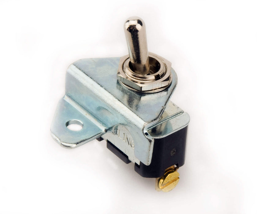 Power Switch for M-240 Fuel Transfer Pumps - Truck Part Superstore