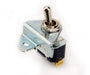 Power Switch for M-240 Fuel Transfer Pumps - Truck Part Superstore
